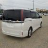 toyota noah 2020 CFJ1633047 image 22