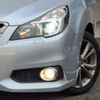 subaru legacy-b4 2013 -SUBARU--Legacy B4 DBA-BMM--BMM-007839---SUBARU--Legacy B4 DBA-BMM--BMM-007839- image 15