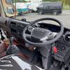 hino ranger 2024 -HINO--Hino Ranger 2KG-FE2ACA--FE2AC-104586---HINO--Hino Ranger 2KG-FE2ACA--FE2AC-104586- image 21
