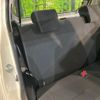 daihatsu mira-e-s 2019 quick_quick_LA350S_LA350S-0193938 image 9