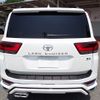toyota land-cruiser 2023 25431612 image 4