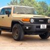 toyota fj-cruiser 2016 -TOYOTA--FJ Curiser CBA-GSJ15W--GSJ15-0134035---TOYOTA--FJ Curiser CBA-GSJ15W--GSJ15-0134035- image 16