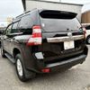 toyota land-cruiser-prado 2015 CFJ1868529 image 22