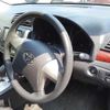 toyota allion 2011 -TOYOTA--Allion DBA-ZRT260--ZRT260-3080757---TOYOTA--Allion DBA-ZRT260--ZRT260-3080757- image 9