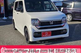 honda n-wgn 2022 quick_quick_6BA-JH3_JH3-2102479