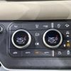land-rover defender 2023 CFJ1798544 image 12