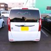 honda n-box 2019 -HONDA 【名変中 】--N BOX JF4--1050133---HONDA 【名変中 】--N BOX JF4--1050133- image 2