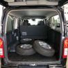 toyota hiace-van 2021 quick_quick_QDF-GDH201V_GDH201-1064920 image 3