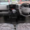 nissan clipper-van 2024 -NISSAN 【つくば 480ｾ1545】--Clipper Van DR17V--744694---NISSAN 【つくば 480ｾ1545】--Clipper Van DR17V--744694- image 24