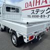 suzuki carry-truck 2025 -SUZUKI 【富士山 481ｸ2185】--Carry Truck DA16T--871825---SUZUKI 【富士山 481ｸ2185】--Carry Truck DA16T--871825- image 18