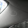 toyota mark-x 2018 -TOYOTA--MarkX GRX135--6016958---TOYOTA--MarkX GRX135--6016958- image 9