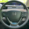 honda freed-plus 2020 quick_quick_6BA-GB5_GB5-3131228 image 14