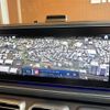 mercedes-benz gls-class 2024 -MERCEDES-BENZ--Benz GLS 3CA-167933--W1N1679332B076124---MERCEDES-BENZ--Benz GLS 3CA-167933--W1N1679332B076124- image 7