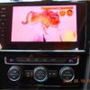 volkswagen golf 2018 -VOLKSWAGEN 【岡崎 331】--VW Golf DBA-AUCPT--WVWZZZAUZJW227602---VOLKSWAGEN 【岡崎 331】--VW Golf DBA-AUCPT--WVWZZZAUZJW227602- image 14