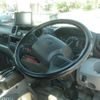 toyota dyna-truck 2020 quick_quick_2RG-XZC605_XZC605-0026571 image 16