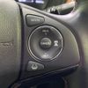 honda vezel 2019 CFJ1762765 image 6