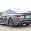 lexus is 2023 -LEXUS--Lexus IS 3BA-GSE31--GSE31-5068878---LEXUS--Lexus IS 3BA-GSE31--GSE31-5068878- image 6