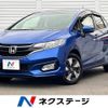 honda fit 2019 -HONDA--Fit DAA-GP5--GP5-3425968---HONDA--Fit DAA-GP5--GP5-3425968- image 1