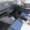 suzuki jimny 1996 CFJ1827536 image 10