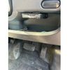nissan otti 2009 CFJ1851144 image 14