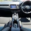 honda vezel 2018 -HONDA--VEZEL DAA-RU4--RU4-1303896---HONDA--VEZEL DAA-RU4--RU4-1303896- image 17