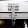 isuzu forward 2017 CFJ1604181 image 14