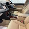 toyota crown 2009 CFJ1833028 image 9
