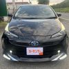 toyota prius 2020 CFJ1774086 image 13