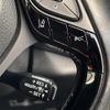 toyota c-hr 2017 CFJ1771259 image 4