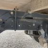mitsubishi-fuso canter 2003 CFJ1715519 image 43