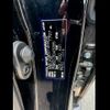 toyota prius 2016 -TOYOTA 【滋賀 394ﾏ11】--Prius ZVW50--6043285---TOYOTA 【滋賀 394ﾏ11】--Prius ZVW50--6043285- image 11