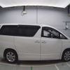 toyota alphard 2009 -TOYOTA 【神戸 358ら528】--Alphard GGH20W-8022383---TOYOTA 【神戸 358ら528】--Alphard GGH20W-8022383- image 4