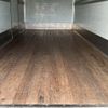isuzu forward 2019 CFJ1848679 image 13