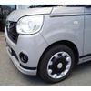 daihatsu move-canbus 2020 CFJ1503887 image 2