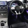 mercedes-benz amg 2018 CFJ1649459 image 23