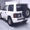 mitsubishi pajero 1997 -MITSUBISHI--Pajero V55W-4400848---MITSUBISHI--Pajero V55W-4400848- image 2