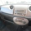 daihatsu mira-gino 2007 -DAIHATSU--Mira Gino L650S--0059652---DAIHATSU--Mira Gino L650S--0059652- image 11