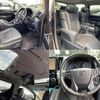 toyota alphard 2022 quick_quick_6AA-AYH30W_AYH30-0147155 image 6