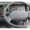 isuzu elf-truck 2012 quick_quick_TKG-NJS85A_NJS85-7002246 image 8
