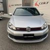 volkswagen golf 2011 quick_quick_ABA-1KCCZ_WVWZZZ1KZBW218510 image 10