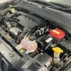 jeep renegade 2020 CFJ1819302 image 18