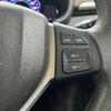 suzuki solio 2014 -SUZUKI--Solio MA15S--521319---SUZUKI--Solio MA15S--521319- image 6