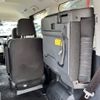 toyota voxy 2011 CFJ1791682 image 23