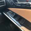lexus is 2013 -LEXUS--Lexus IS DAA-AVE30--AVE30-5003057---LEXUS--Lexus IS DAA-AVE30--AVE30-5003057- image 8