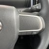 daihatsu tanto 2021 CFJ1746874 image 11