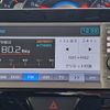 daihatsu tanto 2014 -DAIHATSU--Tanto DBA-LA600S--LA600S-0064455---DAIHATSU--Tanto DBA-LA600S--LA600S-0064455- image 3