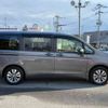 honda stepwagon 2012 -HONDA--Stepwgn DBA-RK1--RK1-1210829---HONDA--Stepwgn DBA-RK1--RK1-1210829- image 4