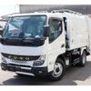 mitsubishi-fuso canter 2025 GOO_NET_EXCHANGE_0700111A30250504W001 image 1