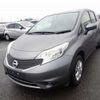 nissan note 2015 23834 image 2