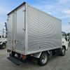 isuzu elf-truck 2014 -ISUZU--Elf TKG-NHS85AN--NHS85-7008884---ISUZU--Elf TKG-NHS85AN--NHS85-7008884- image 8
